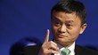 Kisah Jack Ma Kritik China Lalu Kehilangan Cuan Rp 395 T