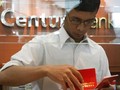 Membandingkan Kondisi Bank Era Soeharto Hingga Jokowi