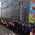 60% Tenaga Kerja Lulusan SD, RI Tak Siap Hadapi Industri 4.0