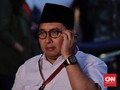 Fadli Zon Sebut Pernyataan Nasir Soal Gatot Tak Wakili PKS