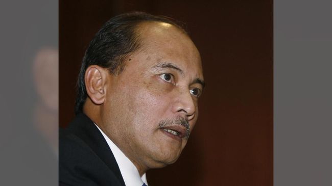 Ajukan JC, Budi Mulya Bakal Bongkar Tuntas Skandal Century
