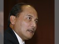 Ajukan JC, Budi Mulya Bakal Bongkar Tuntas Skandal Century