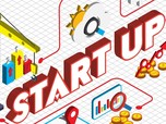 Sampai Kapan Startup Kesulitan Dapat Pendanaan?