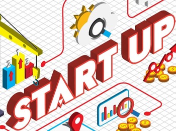 Masa Suram Segera Tiba, 'Tsunami' PHK Ancam Startup RI?