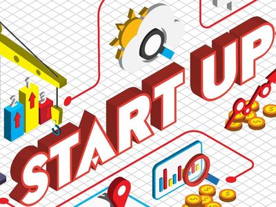 Kisah Startup RI Habiskan Rp 83 Miliar Cuma Dalam 10 Bulan Lalu Tutup