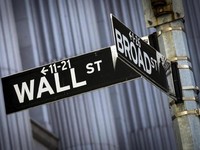 Wall Street Perkasa, Era Baru Trump Bawa Optimisme Teknologi