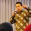 Chef Pastry: Bisnis Kue Artis Sudah di Ujung Tanduk