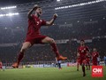 Persija Menang 4-2 Atas Tampines Rovers