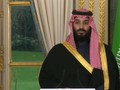 VIDEO: Saudi Akan Serang Suriah jika Diperlukan