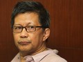 Rocky Gerung Baru Akan Datangi Polda Metro Besok