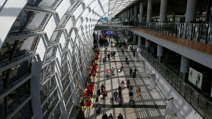 foto : Reuters