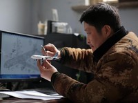Skill Ini akan Dibutuhkan di 2025, Catat Ya!