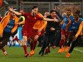 Jadwal Laga Semifinal Liga Champions