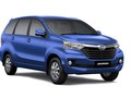 Sejarah Avanza, Adaptasi untuk Konsumen