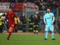 6 Fakta Usai Barcelona Tersingkir dari Liga Champions