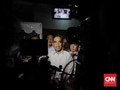 Gerindra: Nama Cawapres Prabowo Diumumkan Besok Malam