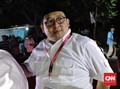 Fadli Zon: Keputusan Gerindra Usung Prabowo Resmi dan Final