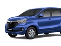 Stok Avanza Tipis, Model Lama Diskon Rp30 juta