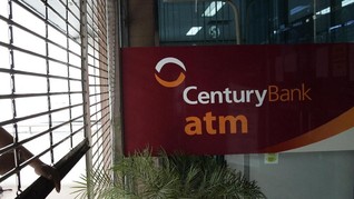 LPS Bakal Kejar Aset Bank Century US$156 Juta ke Swiss