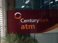 LPS Bakal Kejar Aset Bank Century US$156 Juta ke Swiss