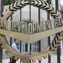 ADB Kucurkan US$23,6 M ke Asia Pasifik, Fokus Atasi Krisis Iklim