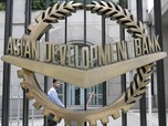 Dapat Kucuran Rp 7,4 T, Ini List Program Kementerian KBUMN