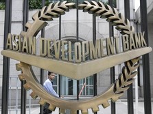 RI Dapat Utangan Baru Rp 7 T dari ADB, Buat Apa Lagi Nih?