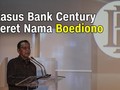 VIDEO: Kronologi Kasus Bank Century Seret Nama Boediono