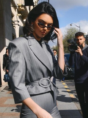 Wolipop  Fashion, Beauty, Love &, Sale & Shop 