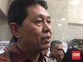 OJK: Pertumbuhan Kredit hingga April 2018 Capai 8,8 Persen