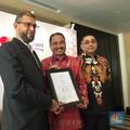 Sambut IMF-WB Meeting 2018, Kemenpar Siapkan 63 Paket Wisata