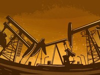 Maaf, Ini Bukti Cadangan Migas RI Hanya Butiran Debu