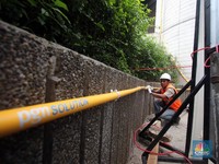 Perpres Terbit, PGN Kebut Garap 5 Juta Sambungan Jargas