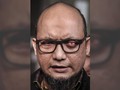 Berobat di Singapura, Novel Minta Tunda Rekonstruksi Perkara