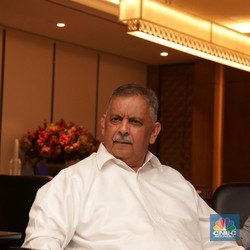 Pipa CNOOC Bocor, PLTGU Cirebon Alihkan Sumber Pasokan Gas