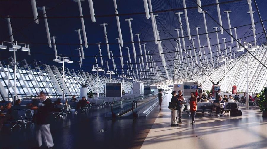 foto : www.archdaily.com