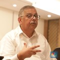 Pipa CNOOC Bocor, Pasokan Gas ke PLN Terganggu?