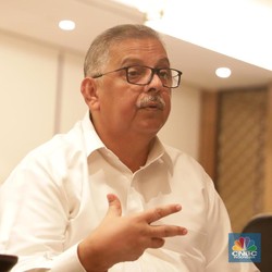 Rugi Rp 18 T, Bos PLN: Keuangan Kami Masih Kuat