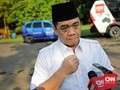 Ugal-ugalan Versi Gerindra: Kisruh Harga BBM dan Impor Beras