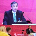 Perang Dagang, Ruang Kebijakan Moneter China Masih Longgar