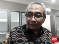 Bangun Jalan Tol, HPJI Usulkan Skema Pendanaan 'Shadow Toll'