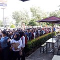 Dunia Kerja AS Makin Suram, Ini 3 Indikatornya
