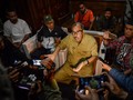 Bupati Bandung Barat Janjikan Jabatan untuk PNS Pemberi Suap