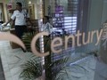 Eks Pansus Century Tak Yakin KPK Berani Jerat Boediono