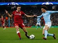 Man City Tidak Pernah Menang Usai Kalah di Leg Pertama