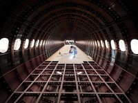 Susah Cari Kerja Kantoran, Gen-Z Incar Profesi Lama