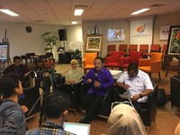 Kementerian BUMN Bicara Soal Premium dan Kerugian Pertamina