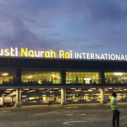 Wisatawan Asing Mau Melancong ke Bali? Boleh! Ini Syaratnya