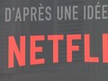 VIDEO: Drama Netflix di Festival Film Cannes