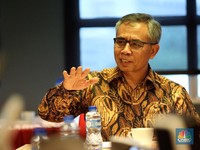 Beda Nasib! Pembiayaan Fintech Meroket 116%, Leasing Minus
